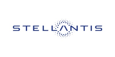 STELLANTIS