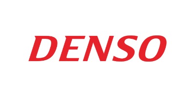 DENSO