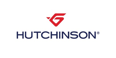 HUTCHINSON