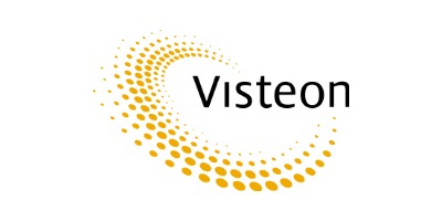 VISTEON