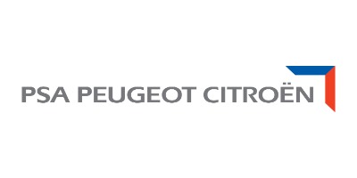 PSA PEUGEOT CITROEN